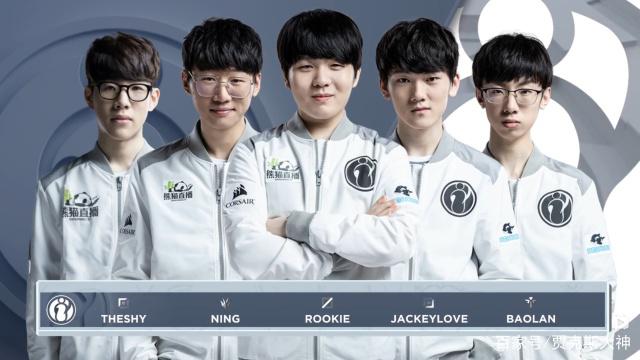 那不勒斯希 那不勒斯希