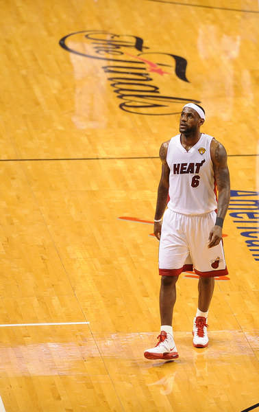 被誉为山东 被誉为山东