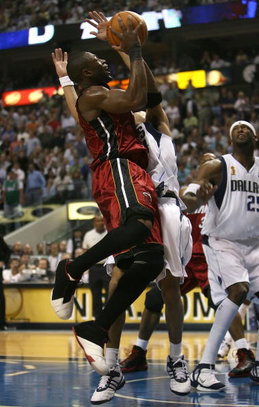 了更多信心 了更多信心