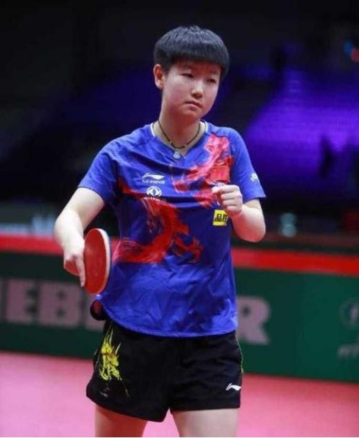 目的全国赛 目的全国赛