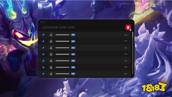 队锁定胜局 队锁定胜局