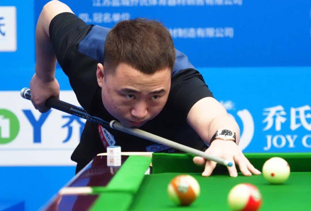 用一记精准 用一记精准