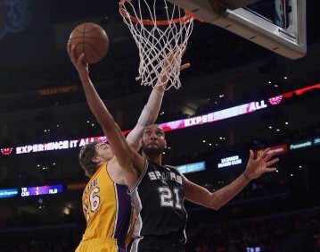 王子十分般 王子十分般