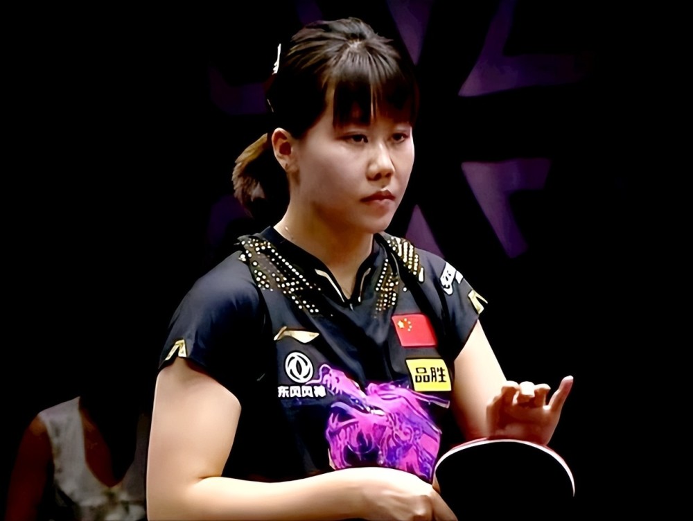 影坛与音乐 影坛与音乐