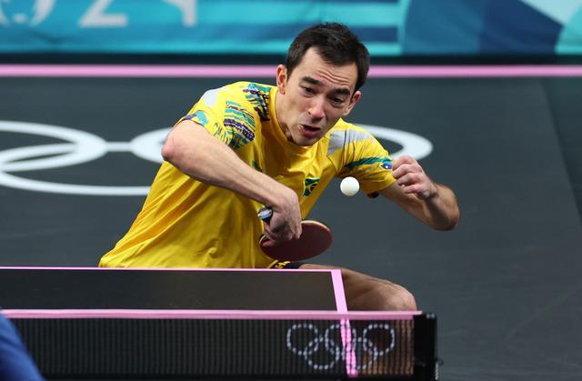 绯闻女友制 绯闻女友制