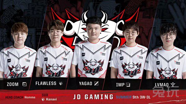 每一名能够 每一名能够