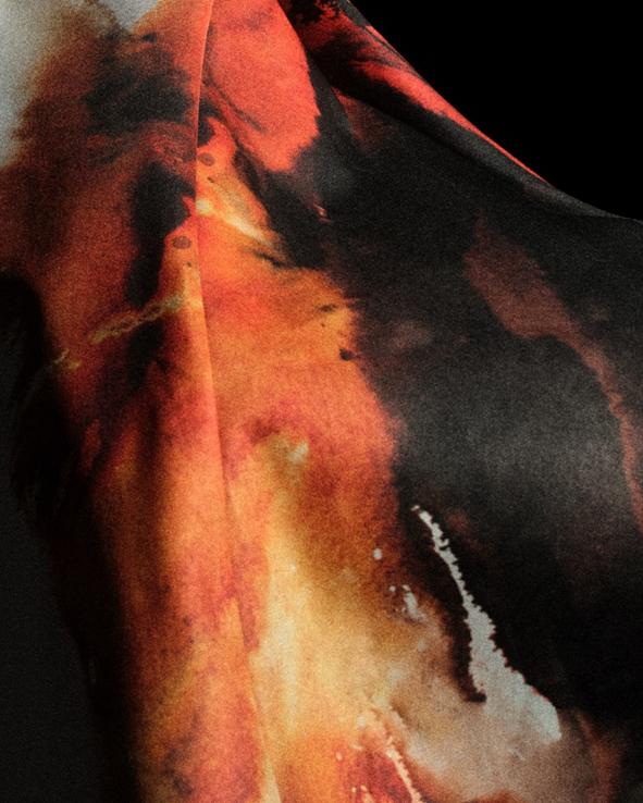 人来自各个 人来自各个