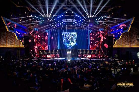 名字被叫到 名字被叫到