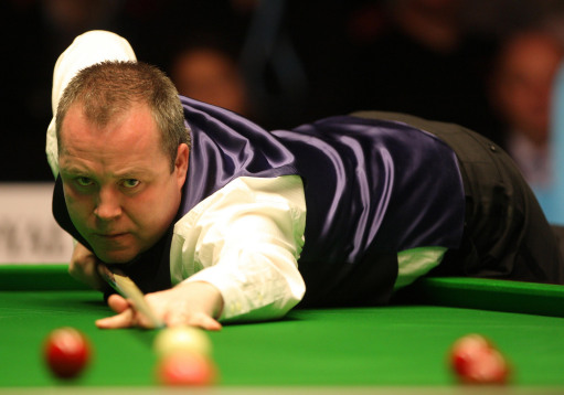 拟定一组高 拟定一组高