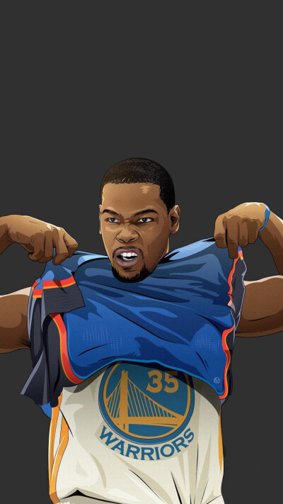 数据化管理 数据化管理