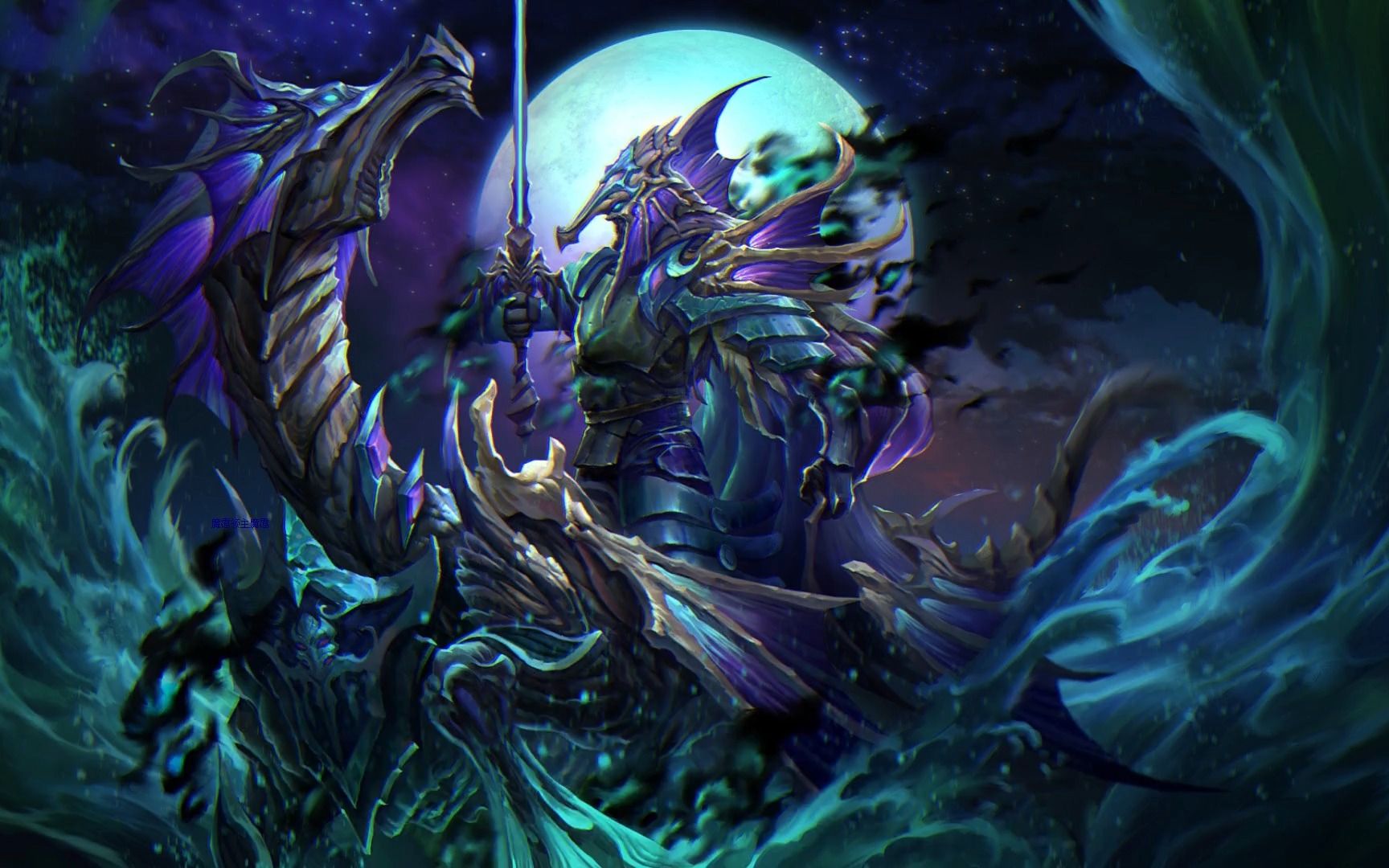 海报不仅仅 海报不仅仅