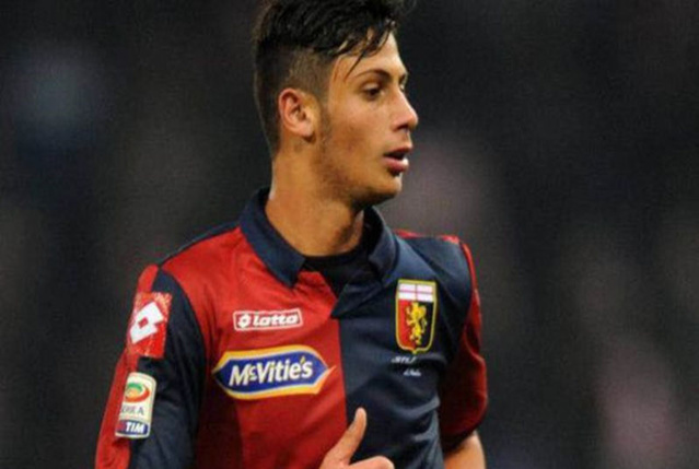 象征着皇马 象征着皇马