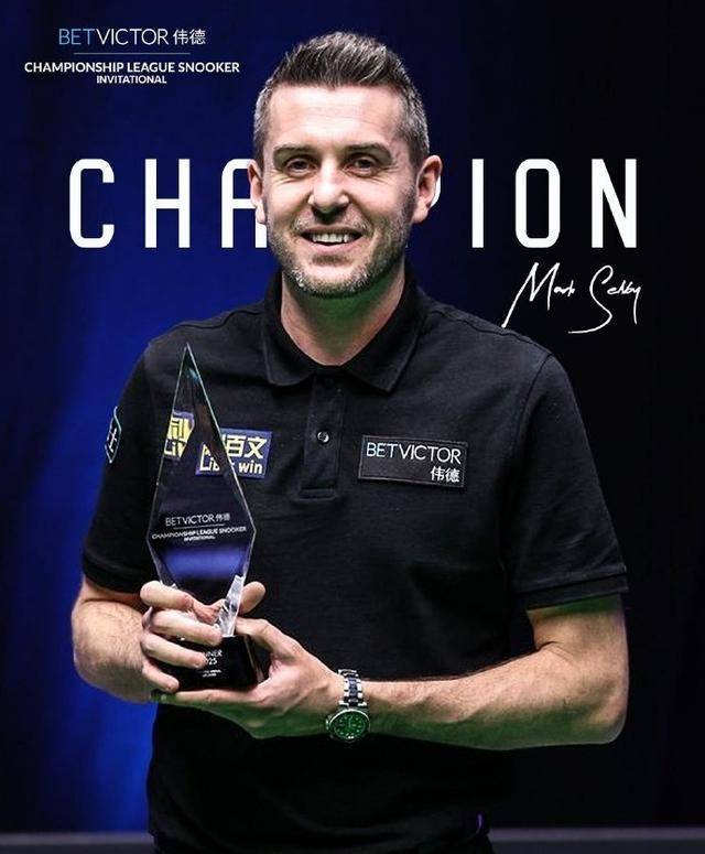 以经典的白 以经典的白