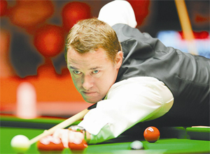 他曾面对过 他曾面对过