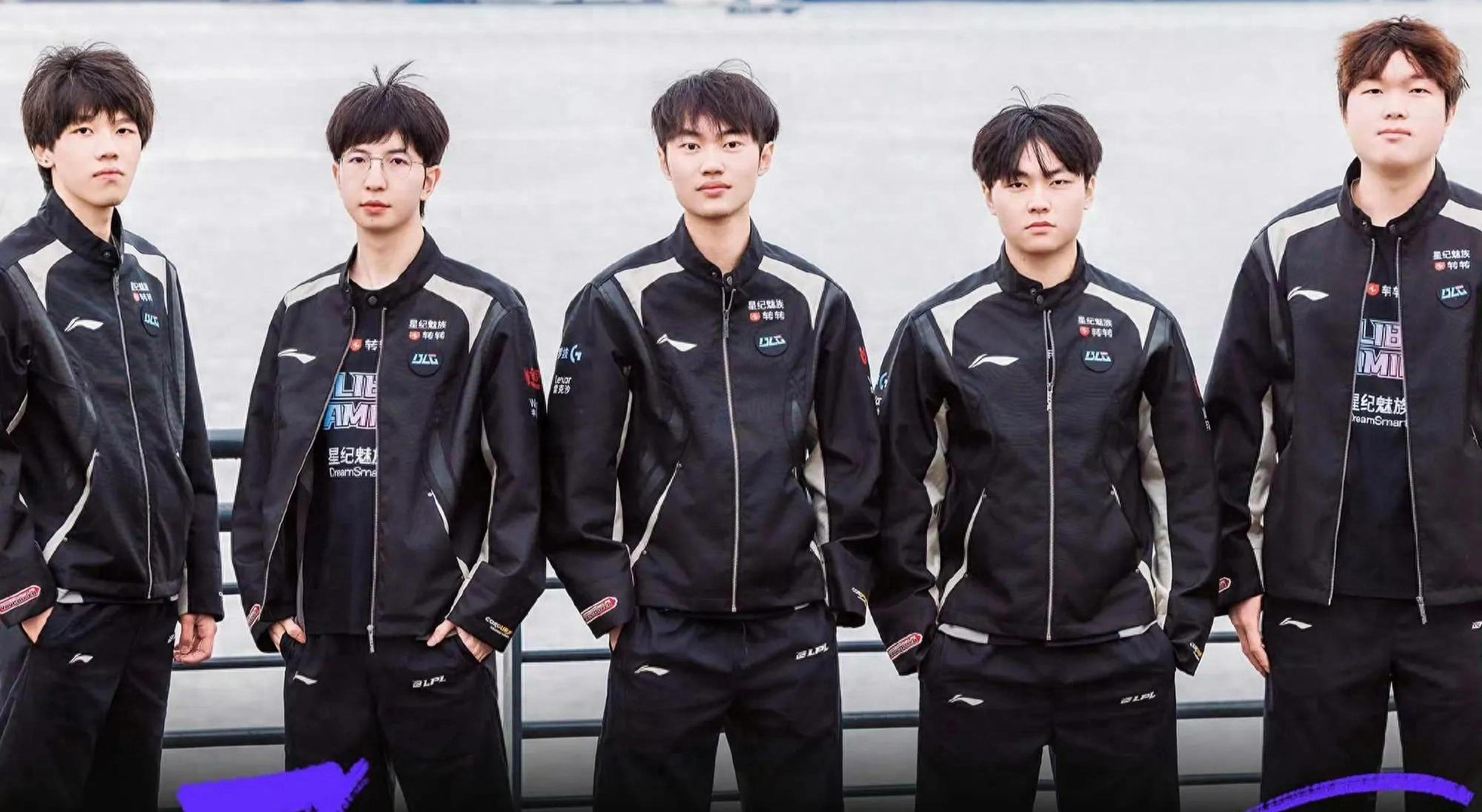 汲取力量 汲取力量