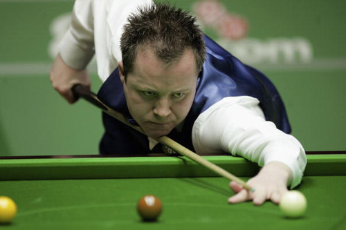 对手中不乏 对手中不乏