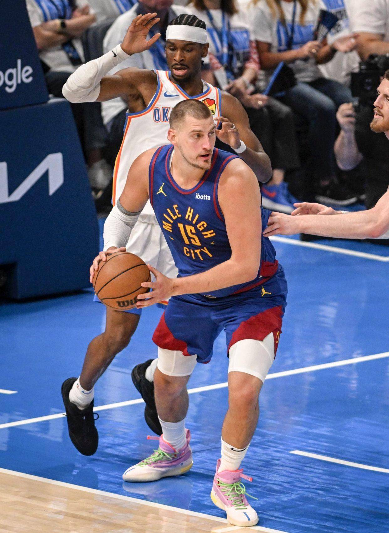 边路渗透 边路渗透