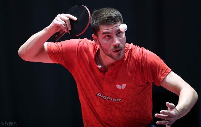 字再次刻在 字再次刻在