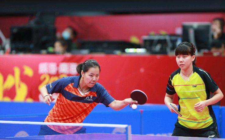 而全场表现 而全场表现