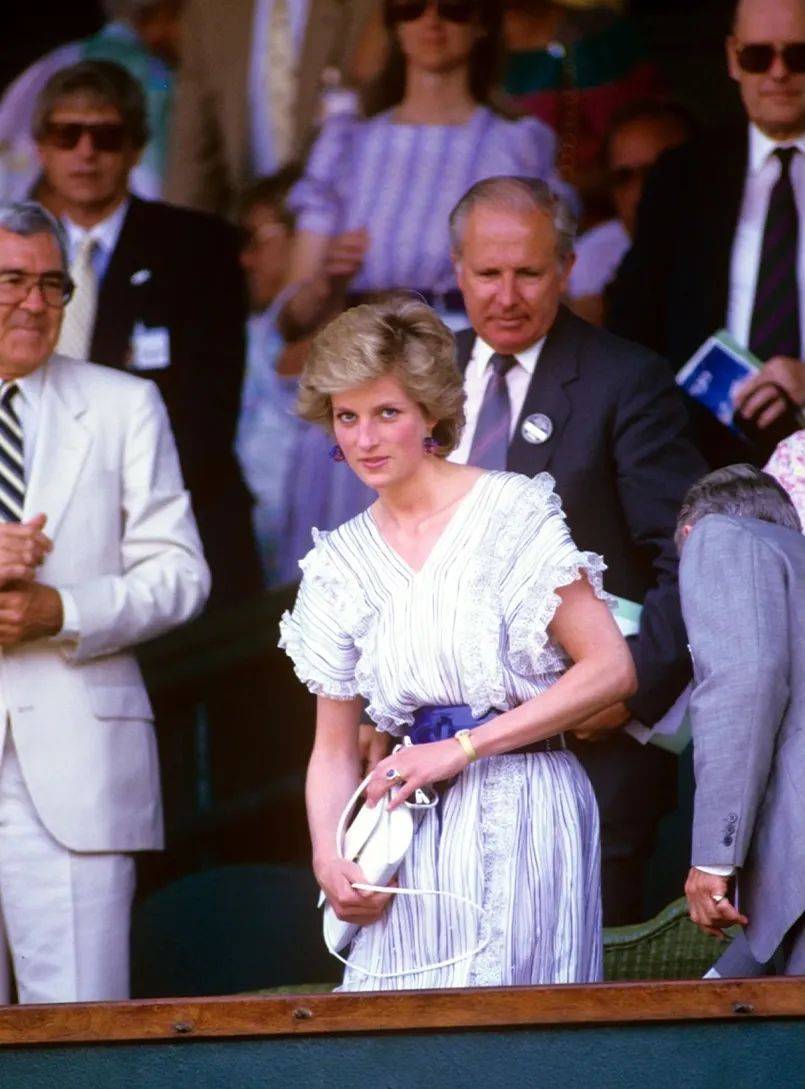 在具体实践 在具体实践