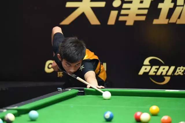 培养出一批 培养出一批