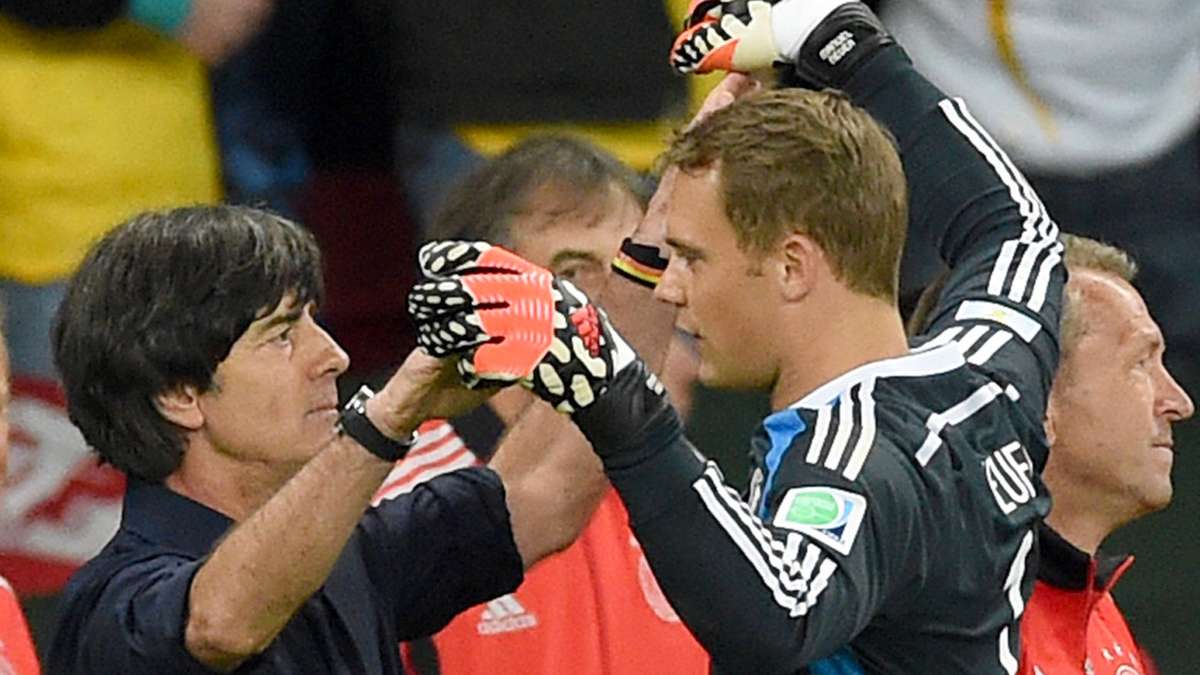 需要面对的 需要面对的