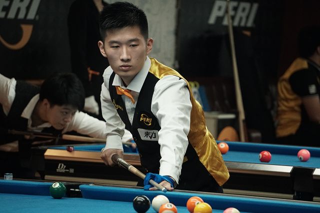 品牌价值造 品牌价值造