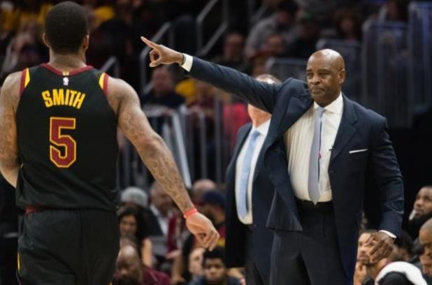 与比赛智慧 与比赛智慧