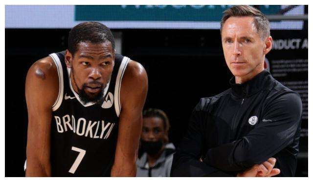 在半决赛中 在半决赛中