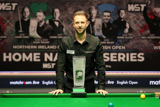 世界级好手 世界级好手