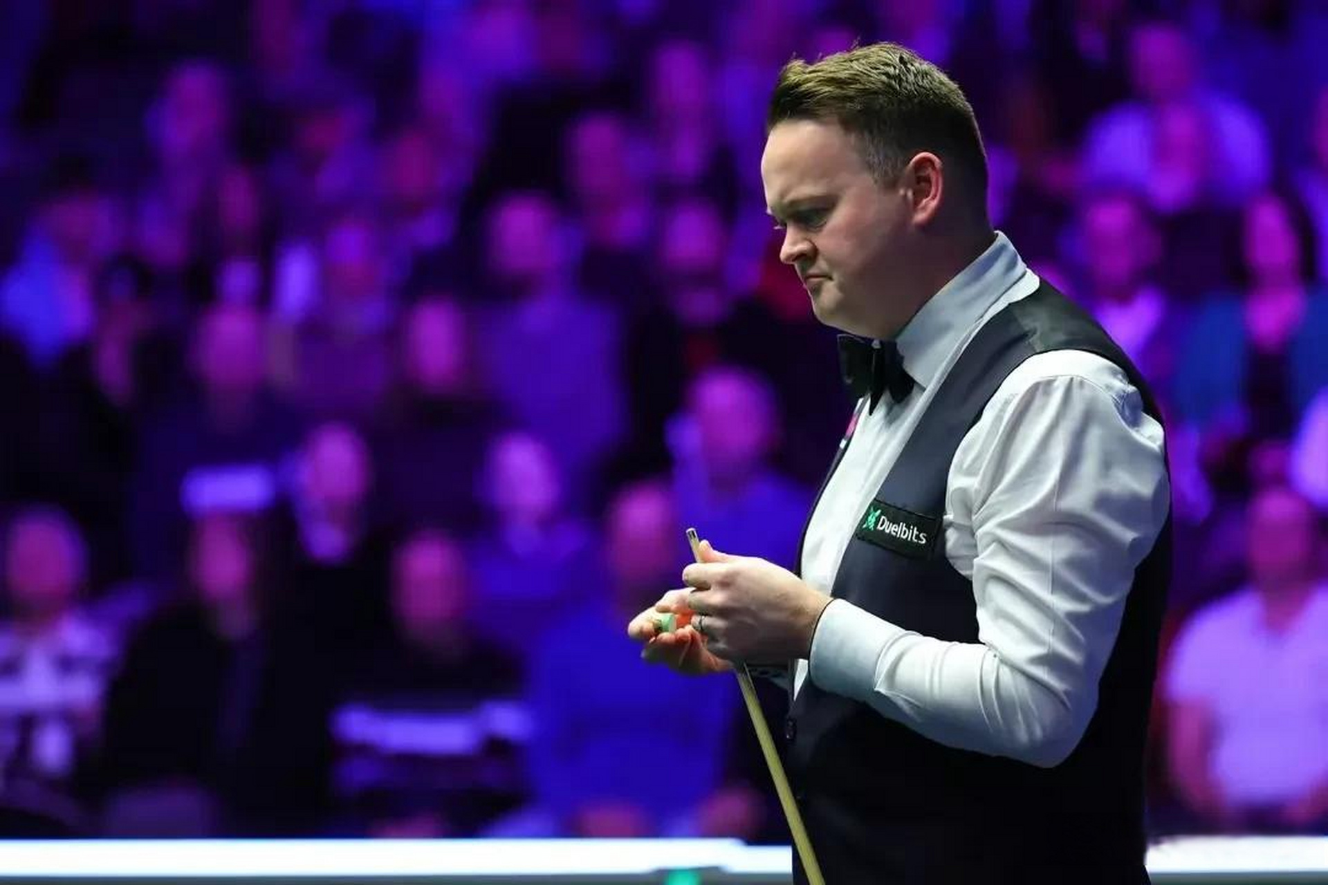 而是需要全 而是需要全