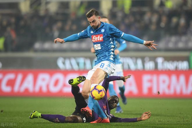 定的发挥 定的发挥