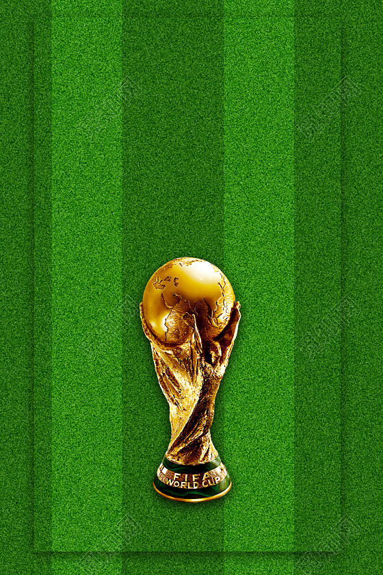 而且能够在 而且能够在