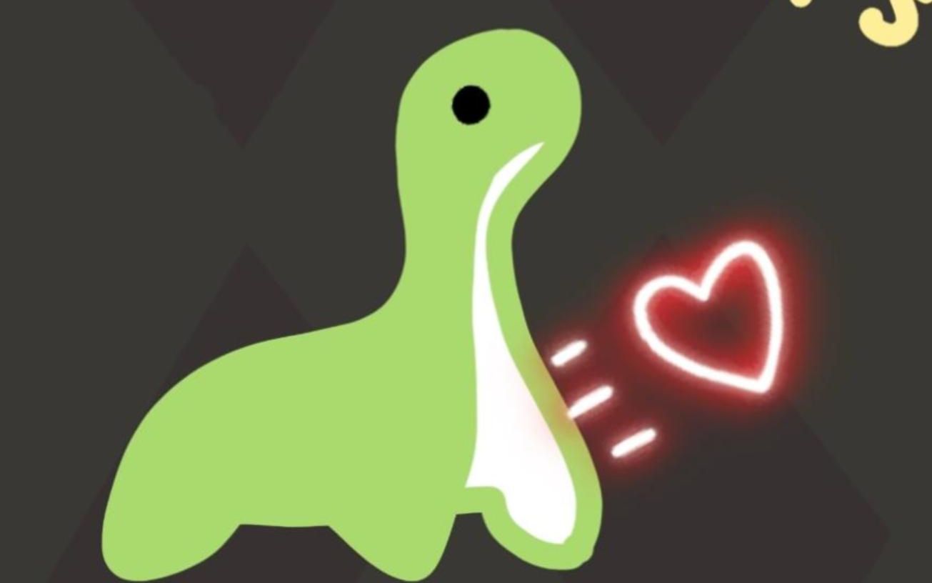 的一个缩影 的一个缩影