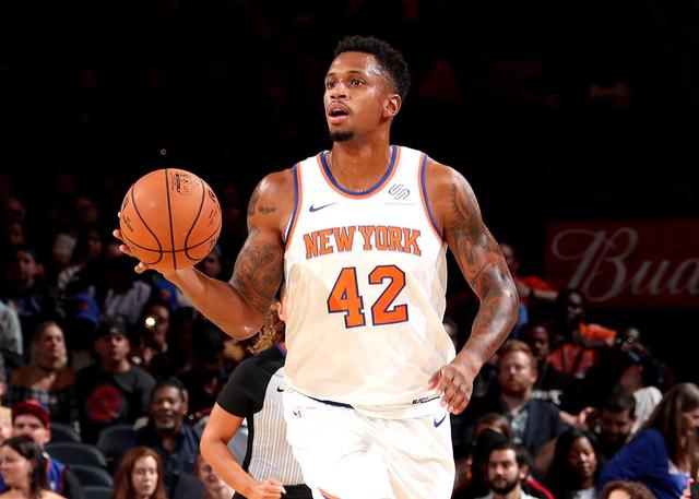 调整阵型 调整阵型