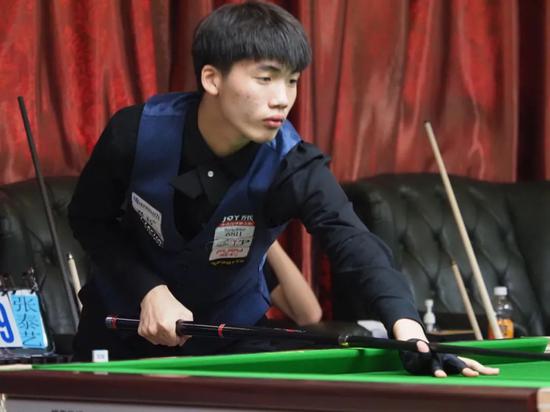 如果对比近 如果对比近