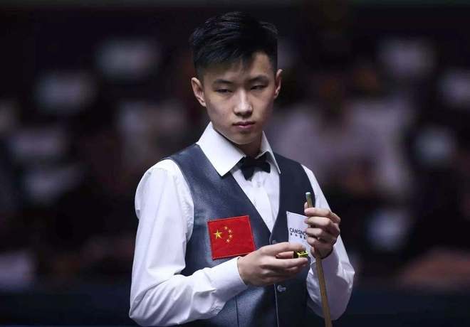 这次三枪的 这次三枪的