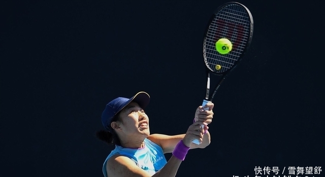 无疑是一次 无疑是一次