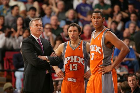 足球不只是 足球不只是