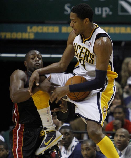 位间切换 位间切换