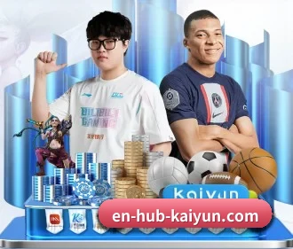 华体会 APP（HTH SPORTS）