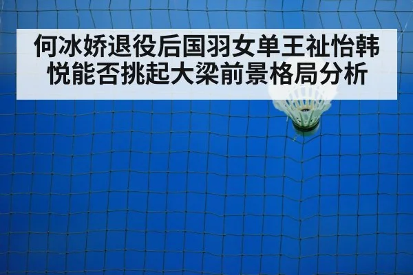badminton training court