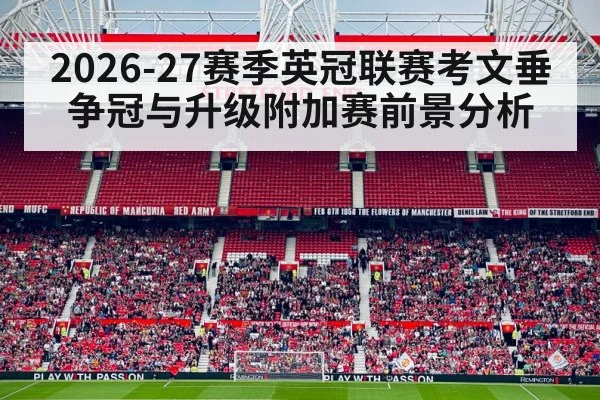english football stadium crowd