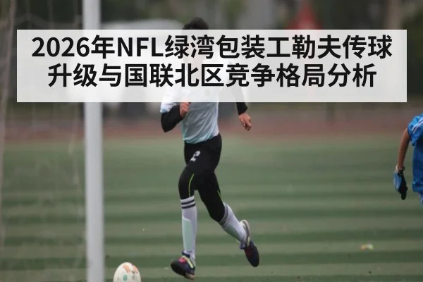 2026年NFL绿湾包装工勒夫传球升级与国联北区竞争格局分析 - HTH SPORTS